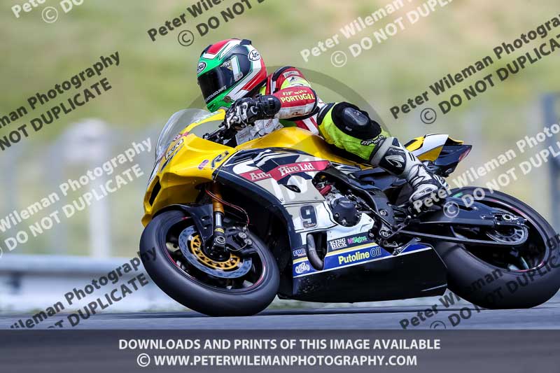 15 to 17th july 2013;Brno;event digital images;motorbikes;no limits;peter wileman photography;trackday;trackday digital images